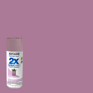 12OZ Tulip Spray Paint