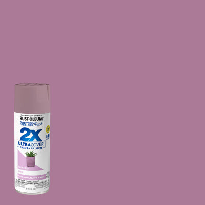 12OZ Tulip Spray Paint