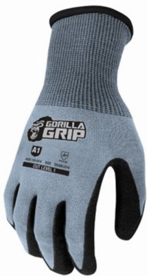 MED WMN Prec Gloves