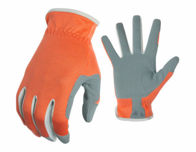 MED Digz Glove