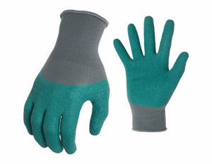 MED WTR Proof Glove