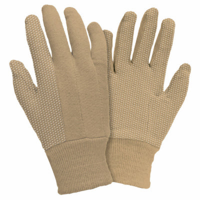 MED Digz Jersey Glove