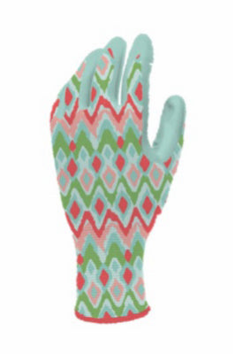3PR SM/MED LTX Glove