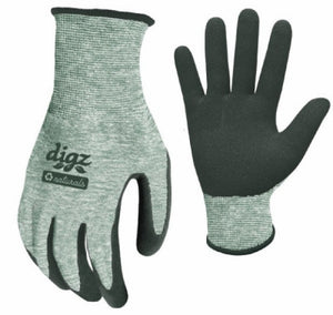 LG WMN Eco Glove