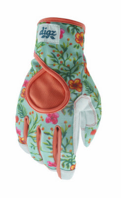 MED WMN Sig Gloves