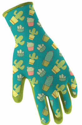 Youth Nitrile Glove