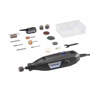 Corded Rotary Tool