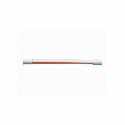 1"x18" Flex Coupling