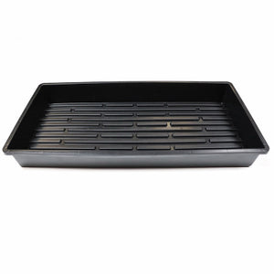 Deep Microgreen Tray