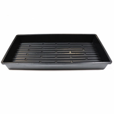 Deep Microgreen Tray
