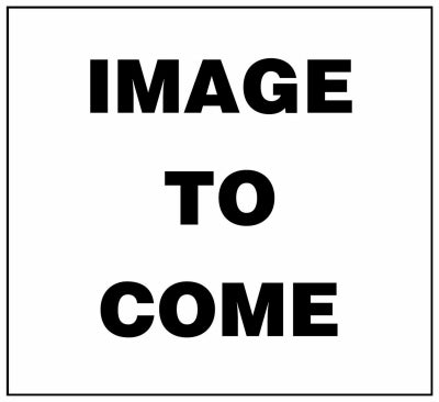 MM 35PC Combo Bit Set