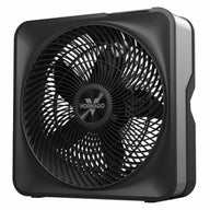BLK Box Fan