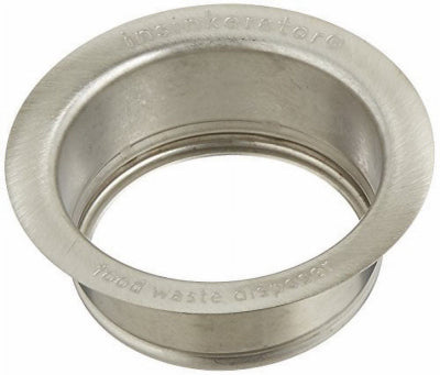 SS Sink Flange