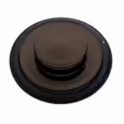 ORB Disposal Stopper