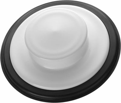WHT Disposal Stopper