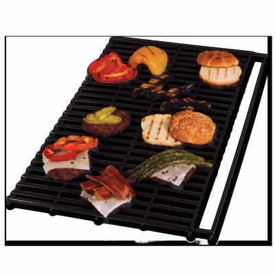 25" Searing Grate
