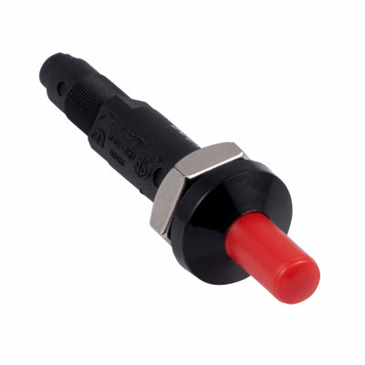 Piezo Ignitor
