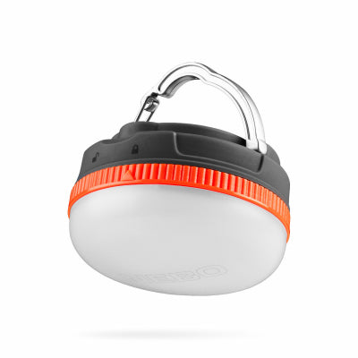 120L Puck Lantern