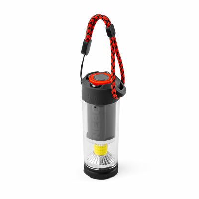 Mini Lantern