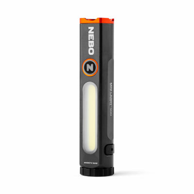 500L Pocket Light