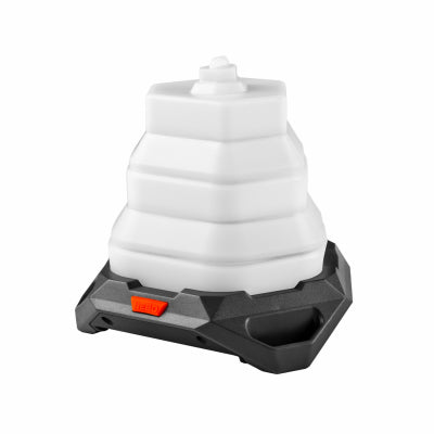 550L Collaps Lantern