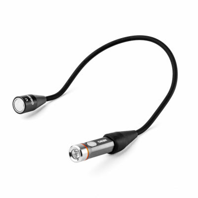 400L Rech Headlamp