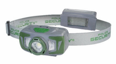 800L Twin PWR Headlamp