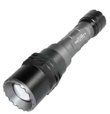 700L Throw Flashlight