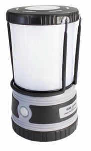 1500L LED Lantern
