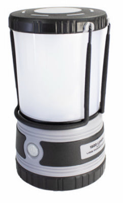 1500L LED Lantern