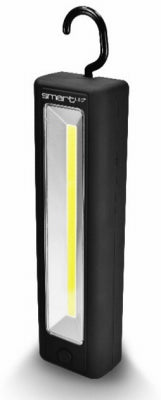 350L Wide Work Light