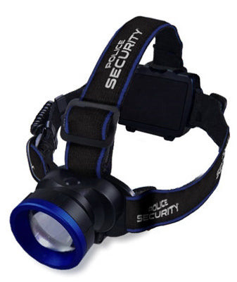 600L Breakout Headlamp