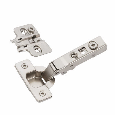 Amerock Overlay Hinge