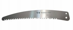 13" Pruner Saw Blade
