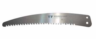13" Pruner Saw Blade