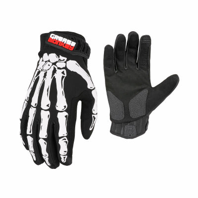 LG Bones XTreme Gloves