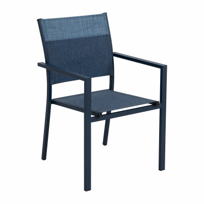 BLU Sling Chair
