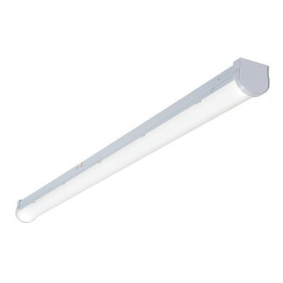 4'' LED SGL Strip Light