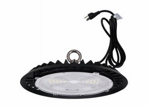 16KL High Bay Fixture