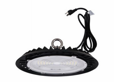 16KL High Bay Fixture