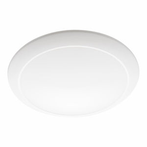 9" SW LED Recess Light