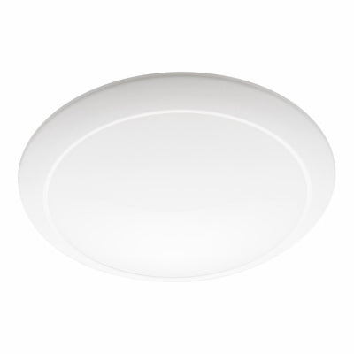 9" SW LED Recess Light