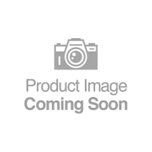 LED Surface Downlight