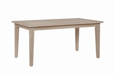 Svana Dining Table