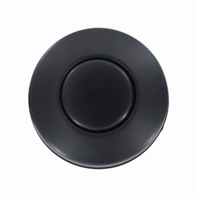 BLK Air Switch Button