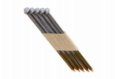2.5K 2-3/8"30Frame Nail