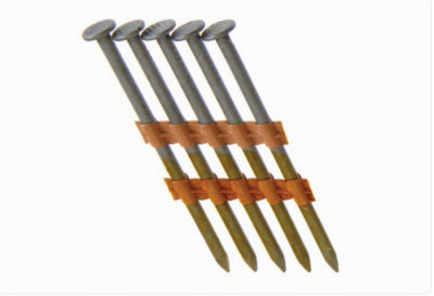 2K 3" 21 Frame Nails