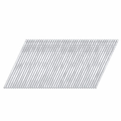 1K 1.5"x15G FN Nails