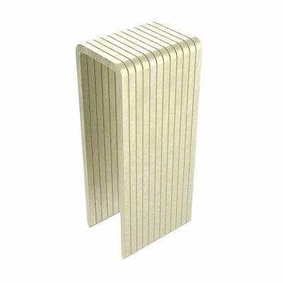 10K 1/2x1-3/4GS Staples