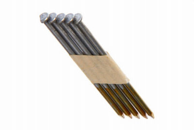 2K 3-1/4" Common Nail